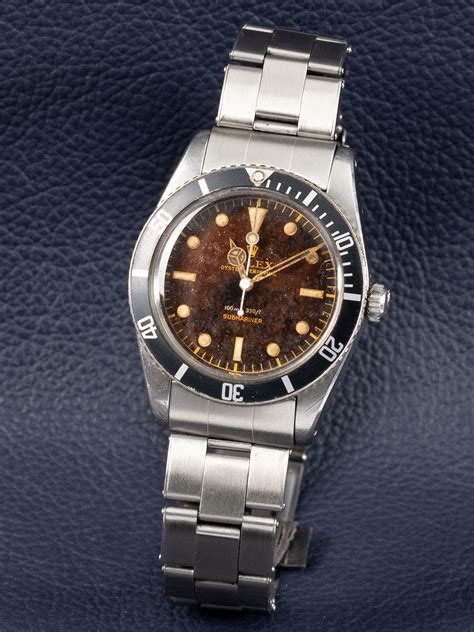 6536 rolex|rolex 6536 for sale.